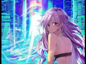 网络门;探索网络门背后的秘密与未来发展趋势分析