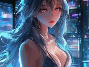 揭秘https:www.jiayingkj.com/video/596601.html，深度探讨与解析