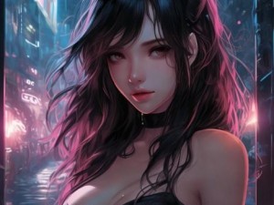 午夜一区二区极品无码的秘密世界