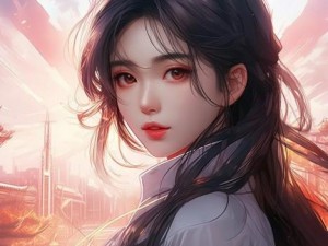 国产精品高清在线观看国产精品高清在线观看，影视文化的繁荣与变迁