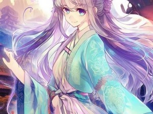 仙剑3攻略图文攻略(仙剑奇侠传三全攻略图文详解助你轻松通关秘籍分享)