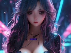 揭秘热门视频，jiayingkj网站596557视频内容探讨