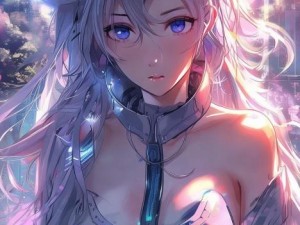 精品VPSWIN好妈妈精品VPSWIN好妈妈——智能家庭的优秀之选