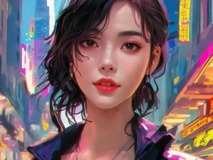 欧洲无线一线二线三W955W95澎湃号-欧洲一线城市名单