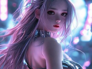 crmeb破解—thermocalc破解版