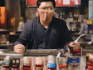 BBOX与BASS的奇妙碰撞 探索音乐与科技的无限可能