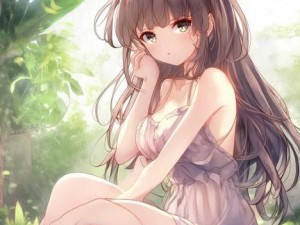 宝宝是自己撞进来的还是自己坐下来的探讨与思考