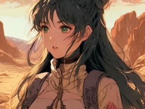 亚洲无人区一码二码三码的独特差异与探秘之旅
