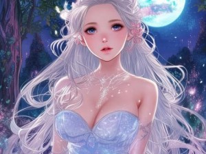 仙踪cosmetology大陆免费、仙踪Cosmetology大陆免费体验活动开启美丽新篇章