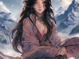 九阴真经各大门派全面解析哪个门派最强最适合你