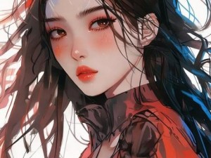 亚洲欧美一级二级三级亚洲欧美一级二级三级，经济、文化与社会发展的多元层次