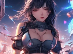 一、何为VPSWINDOWS另类乱中国windows欧美mac的性能