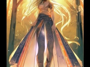 三门齐开寓意解析及其在生活中的深刻启示