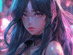 一、引言你是不是没挨过打表情包