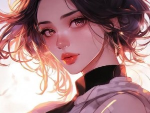 ysl蜜桃色成人麻豆YSL蜜桃色成人麻豆,时尚与魅力的完美结合