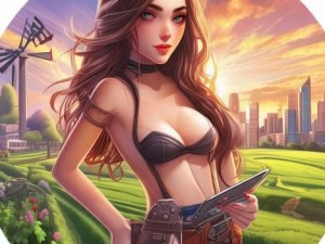 一二三产业的区别—一二三产业的关系