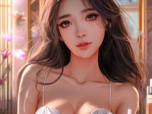 亚洲精品精华液一区色戒_探索亚洲精品精华液一区色戒的魅力与护肤效果的完美结合