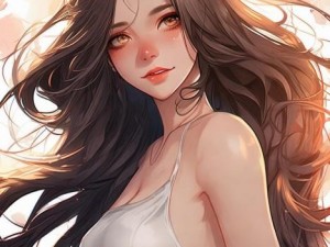 QQ飞车攻略大全，极速驰骋赛道qq飞车攻略秘籍