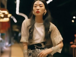 蜜桃色的YSL-蜜桃色YSL魅力绽放 绽放青春气息的时尚之选