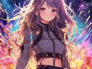 披荆斩棘的哥哥成团夜精彩回顾与播出时间全解析