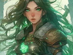 魔兽世界7.1团本、魔兽世界7.1团本探秘：挑战黑暗神庙与破碎海滩的冒险之旅