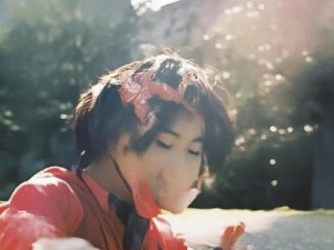 孙策破浪而来 王者荣耀中的勇者与智慧的完美结合