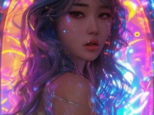 JMcomicron传送门;jmcomicron传送门