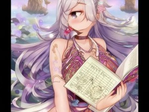 梦幻诛仙青云加点攻略，解锁最强加点配置梦幻诛仙青云加点推荐