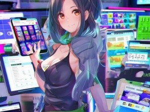 种类多样100大看免费行情的软件下载安装手机版
