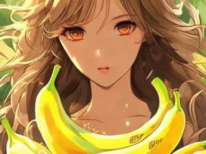 99精产国品香蕉系列一二三产品带你领略自然的美味与健康