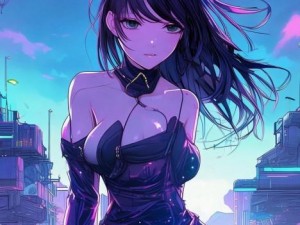 精品无人区码一码二码三码区别怎么直播,精品无人区直播指南一码二码三码的区别与应用解析