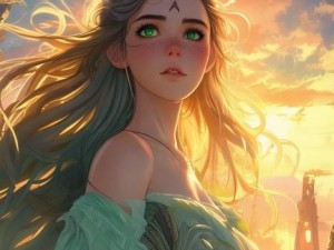 阿比迪斯的传奇旅程：探索神秘遗迹与古老文明的交汇点