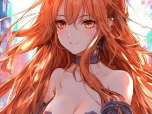 tobu8动漫Hd-tobu8动漫videos