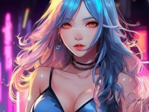 诱影 论坛-深圳诱影服饰有限公司