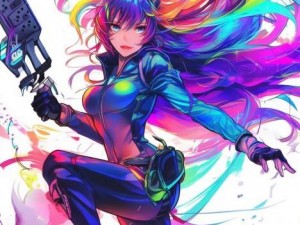 亚运会王者荣耀选手名单图片—亚运会王者荣耀冠军成员