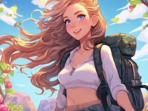 旅行体验，探索樱桃丝瓜的产地抖音樱桃丝瓜绿巨人黄瓜免费无限看