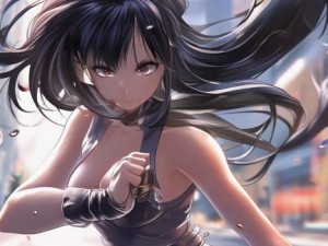 真人快打10凯西爆蛋拳_真人快打凯西爆蛋拳教程