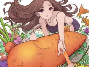 拔萝卜对孩子成长的潜在危害与教育反思探讨