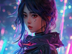 亚洲卡二卡三无线乱码新区亚洲卡二卡三无线乱码新区，深度解读与探索