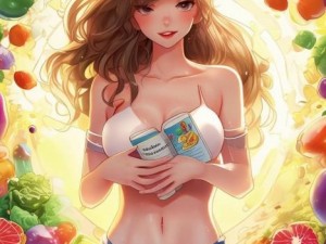 H奶的魅力与健康价值探讨 让我们一起揭秘乳制品的营养秘密