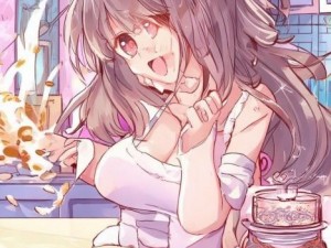 怎么揉小豆水最多放多久不会坏_怎么揉小豆水最多放多久不会坏掉