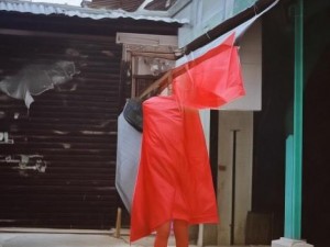 黄色一级视频在线观看探索隐秘园地—以黄色一级视频在线观看现象为主视角的分析与探讨