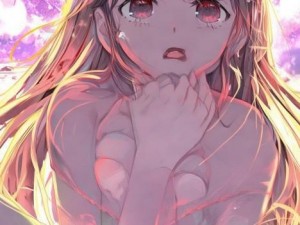 女生喊疼男生喜欢的心理声音探秘与情感共鸣分析