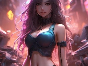 一、背景介绍散兵坑游戏