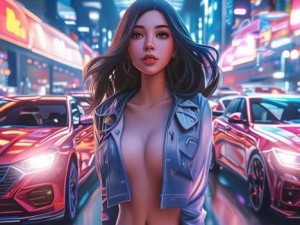 国产日产欧产美韩系列车的全景解析与市场前景展望