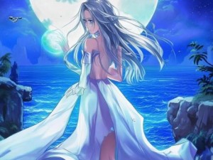 https:www.jiayingkj.com/video/596515.html探索，https:www.jiayingkj.com/video/596515.html背后的故事与奥秘