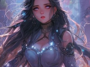 小桑村隐藏任务探秘之旅揭开仙界秘密的奇遇之行