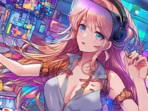 吃鸡是什么样的;吃鸡游戏的魅力与乐趣探索：从战术到团队合作的全方位体验
