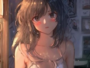 看镜子里我们合体的样子视频小日子怎么拍,镜影我们的小日子温馨瞬间记录与分享