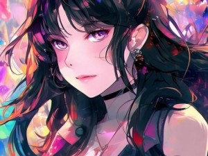男生为什么如此爱用感叹号？探秘情感表达的秘密与魅力